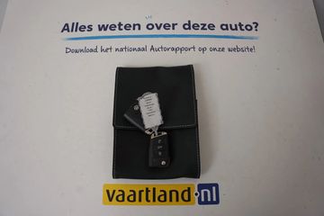 Voertuigafbeelding 47
