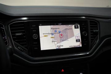 Voertuigafbeelding 8