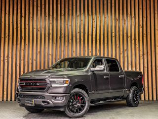 Voertuigafbeelding 1