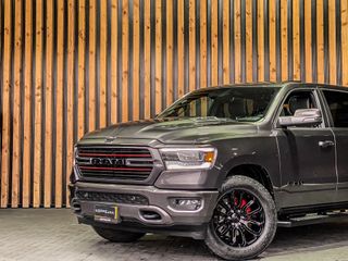 Voertuigafbeelding 26