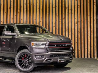 Voertuigafbeelding 27