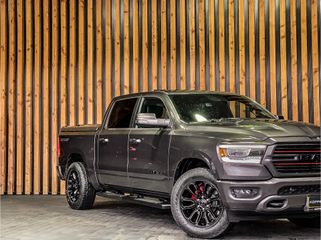 Voertuigafbeelding 28