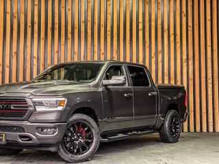 Voertuigafbeelding 29