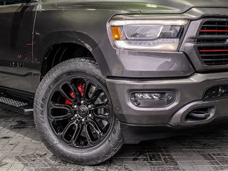 Voertuigafbeelding 31