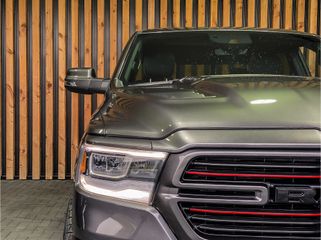 Voertuigafbeelding 32