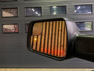 Voertuigafbeelding 36