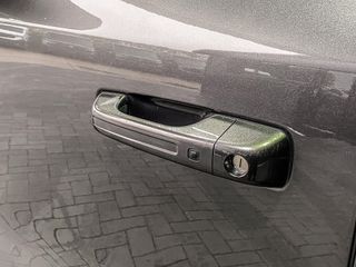 Voertuigafbeelding 37