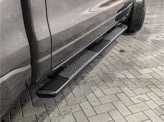 Voertuigafbeelding 39