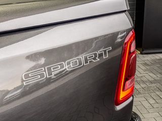 Voertuigafbeelding 40