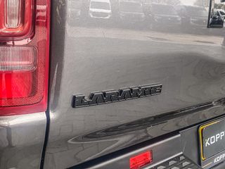 Voertuigafbeelding 41