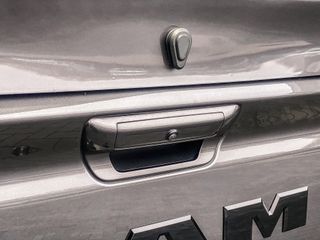 Voertuigafbeelding 42