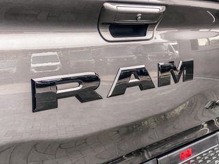 Voertuigafbeelding 43