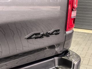 Voertuigafbeelding 44