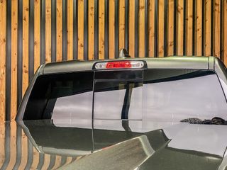 Voertuigafbeelding 45