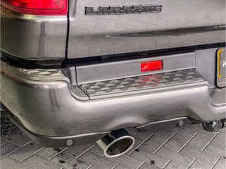 Voertuigafbeelding 46