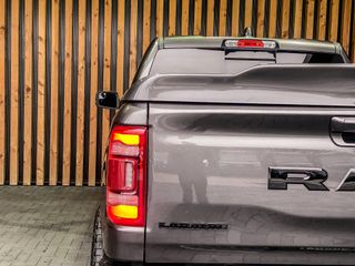 Voertuigafbeelding 47