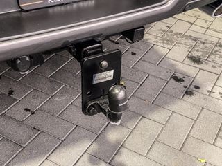 Voertuigafbeelding 48