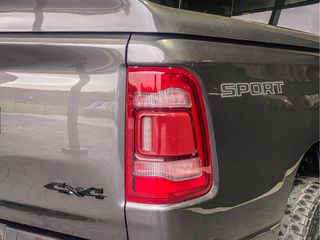 Voertuigafbeelding 49