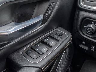 Voertuigafbeelding 50