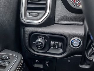 Voertuigafbeelding 51