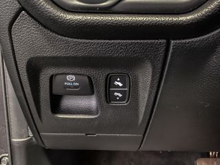 Voertuigafbeelding 52