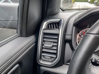 Voertuigafbeelding 53