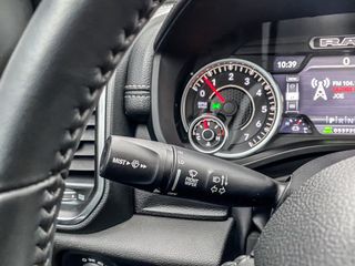 Voertuigafbeelding 54