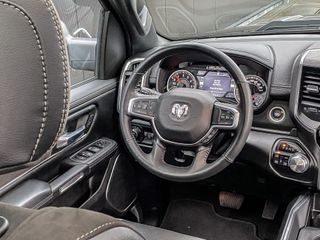 Voertuigafbeelding 55