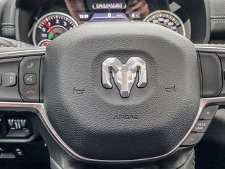 Voertuigafbeelding 56