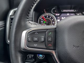 Voertuigafbeelding 57