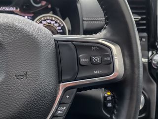 Voertuigafbeelding 58