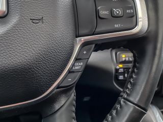 Voertuigafbeelding 59