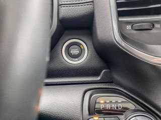 Voertuigafbeelding 60