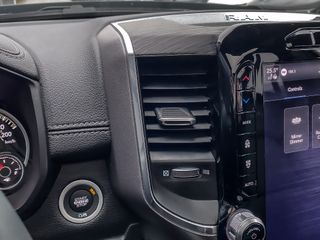 Voertuigafbeelding 61