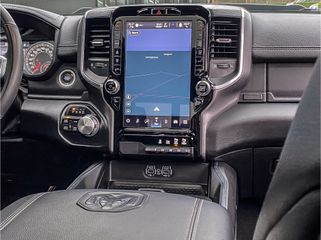 Voertuigafbeelding 62