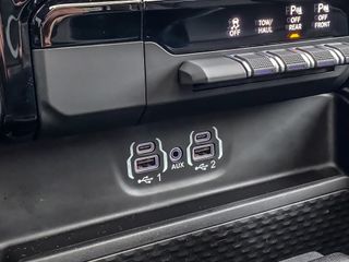 Voertuigafbeelding 63