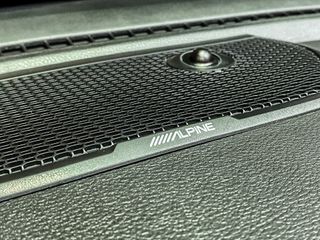 Voertuigafbeelding 64