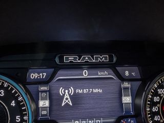 Voertuigafbeelding 65