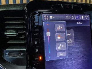 Voertuigafbeelding 66