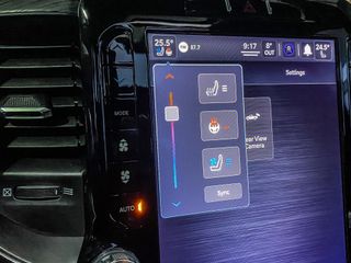 Voertuigafbeelding 67