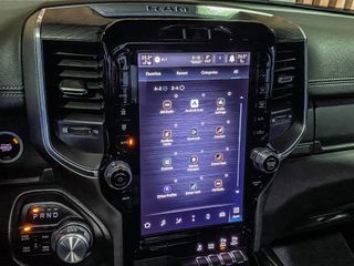 Voertuigafbeelding 68