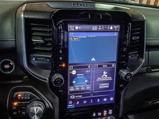 Voertuigafbeelding 69