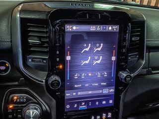 Voertuigafbeelding 70