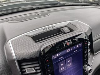 Voertuigafbeelding 71