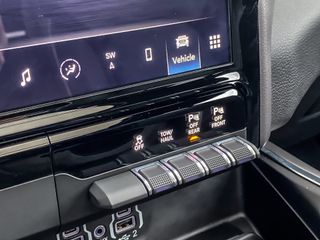 Voertuigafbeelding 72