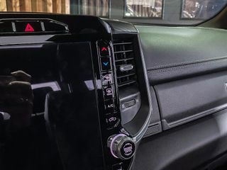 Voertuigafbeelding 73