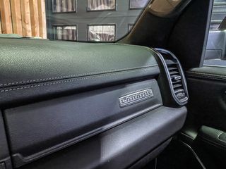 Voertuigafbeelding 74