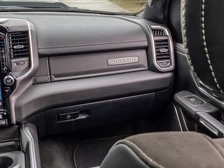 Voertuigafbeelding 75