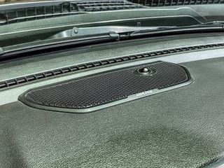 Voertuigafbeelding 76