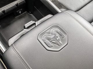 Voertuigafbeelding 78